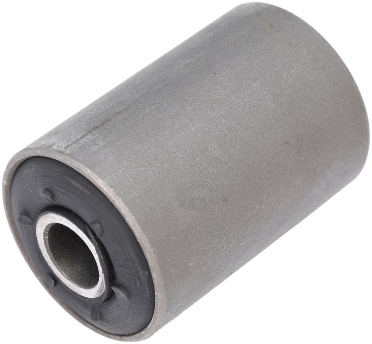 LEAF SPRING BUSHING