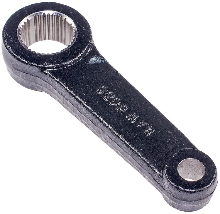 PITMAN ARM