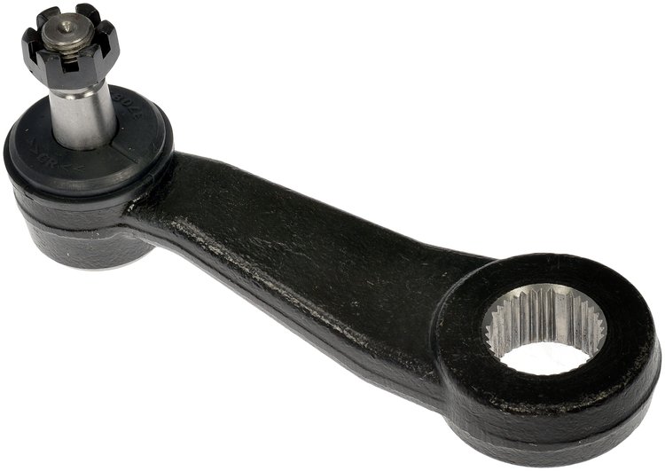 PITMAN ARM