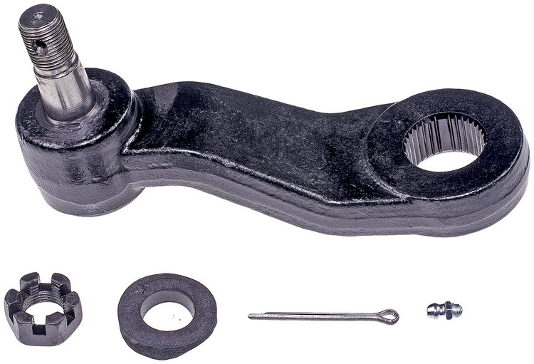 PITMAN ARM