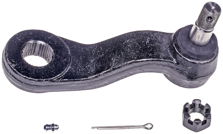 PITMAN ARM