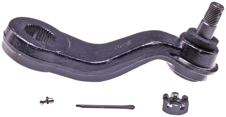PITMAN ARM