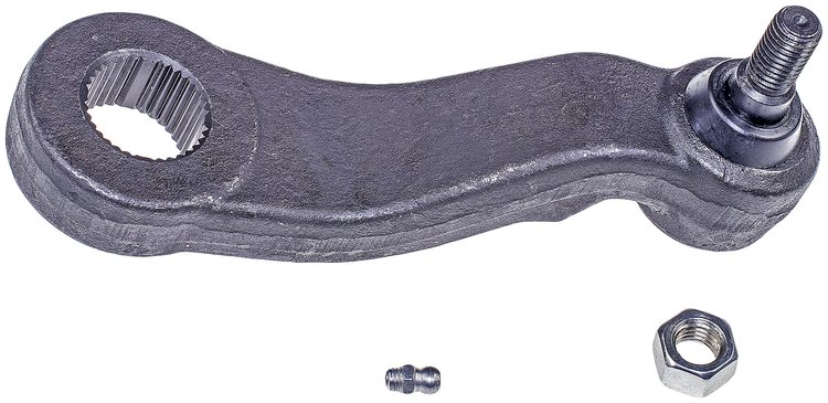 PITMAN ARM