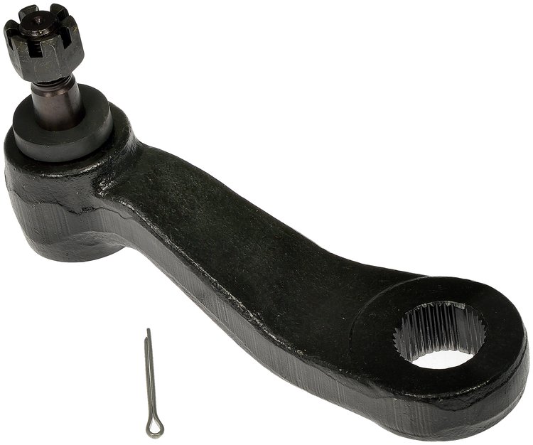 PITMAN ARM