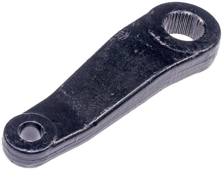 PITMAN ARM