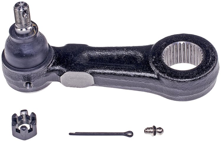 PITMAN ARM