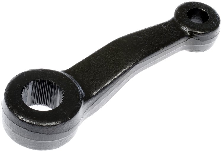 PITMAN ARM