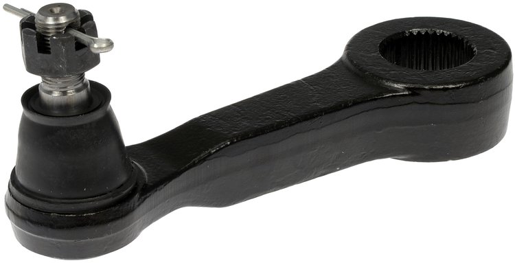 PITMAN ARM
