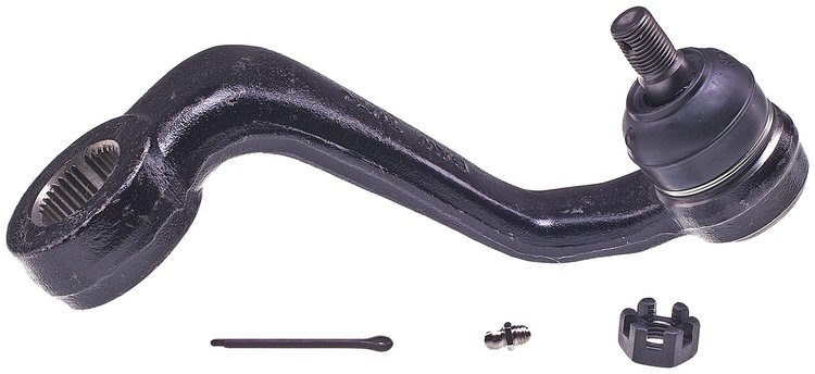 PITMAN ARM
