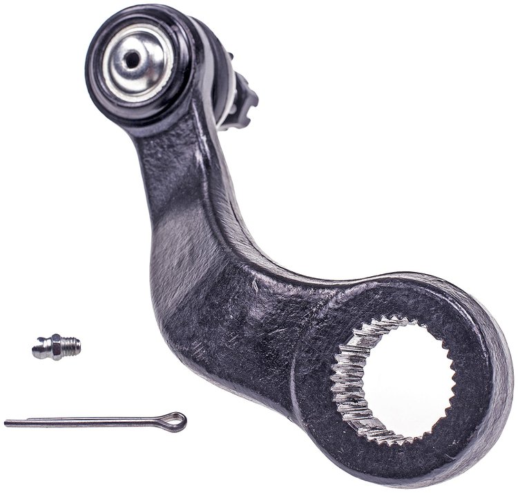 PITMAN ARM