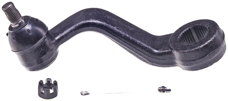 PITMAN ARM