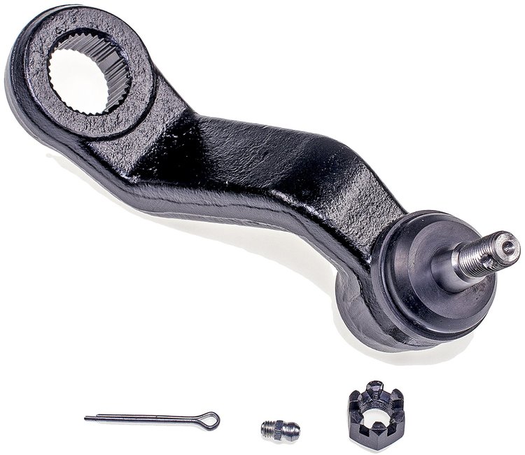 PITMAN ARM