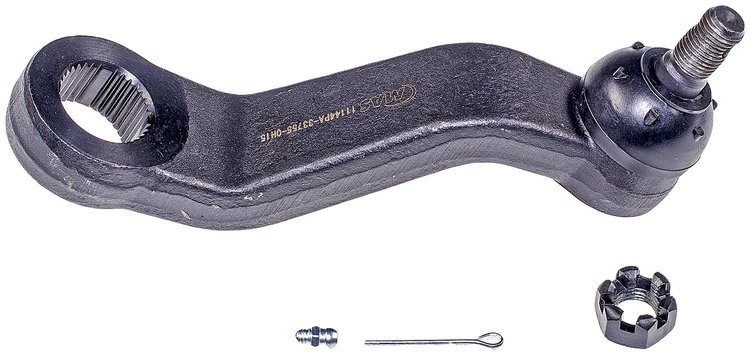 PITMAN ARM
