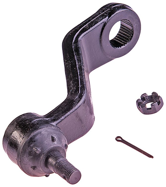 PITMAN ARM