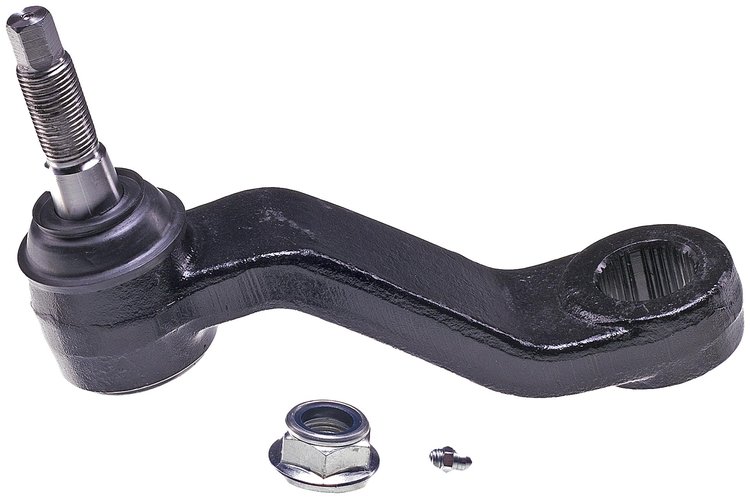 PITMAN ARM