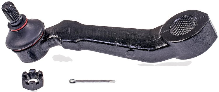 PITMAN ARM