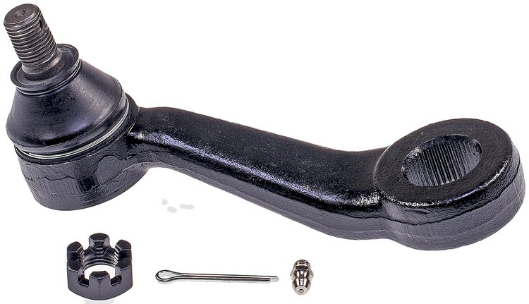 PITMAN ARM
