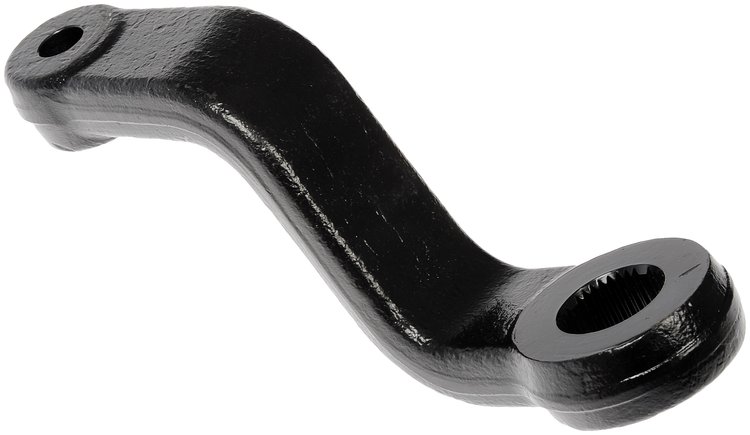 PITMAN ARM