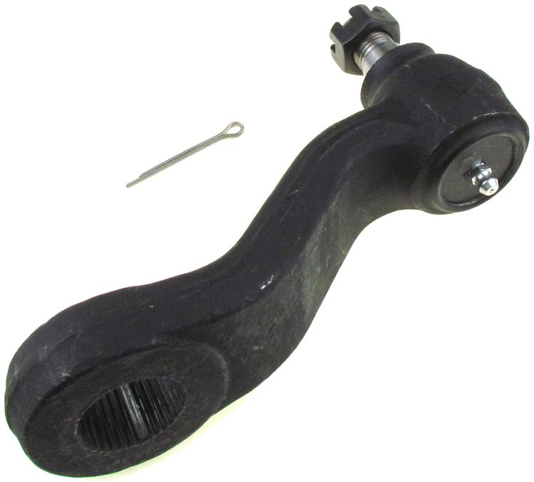 PITMAN ARM