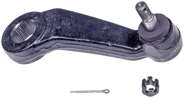 PITMAN ARM