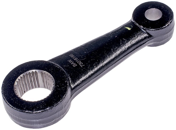 PITMAN ARM