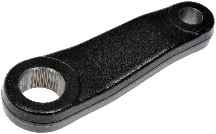 PITMAN ARM