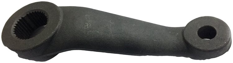 PITMAN ARM