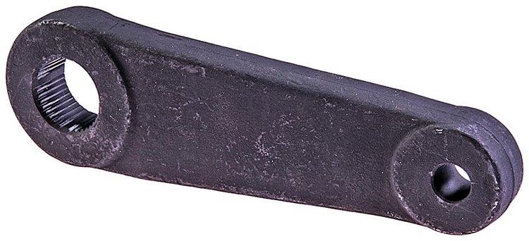 PITMAN ARM
