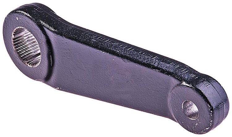 PITMAN ARM