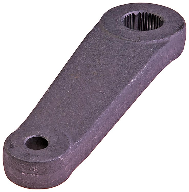 PITMAN ARM