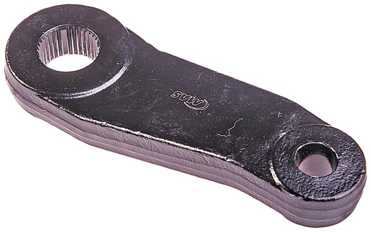 PITMAN ARM