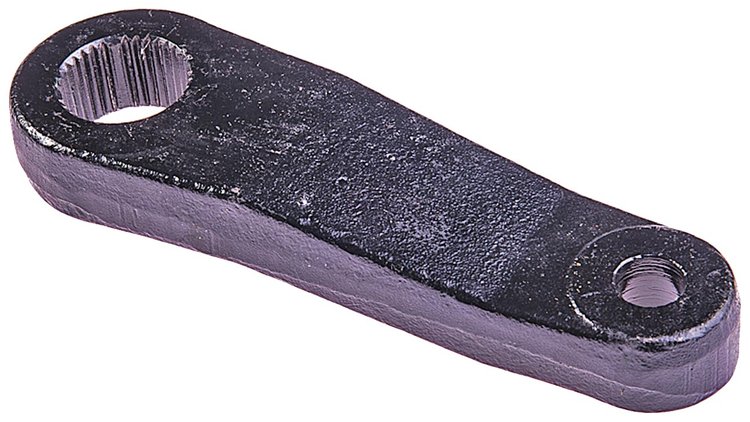 PITMAN ARM