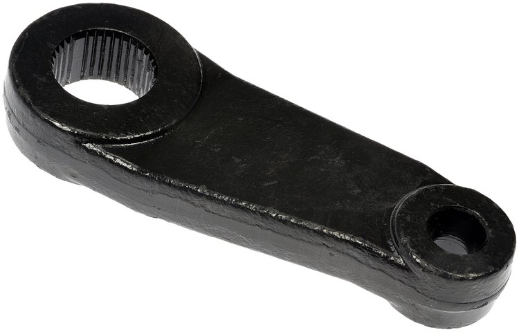 PITMAN ARM