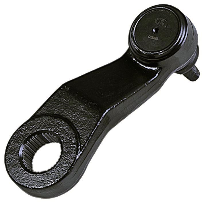PITMAN ARM