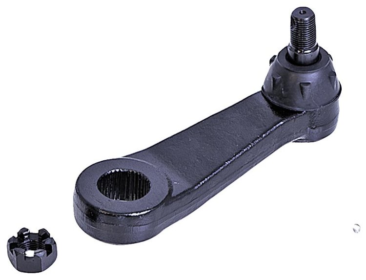 PITMAN ARM