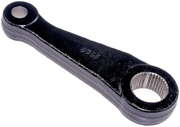 PITMAN ARM