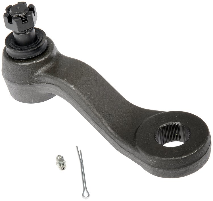 PITMAN ARM