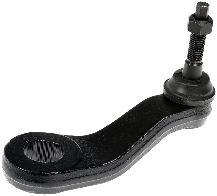PITMAN ARM