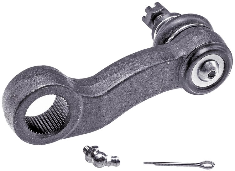 PITMAN ARM
