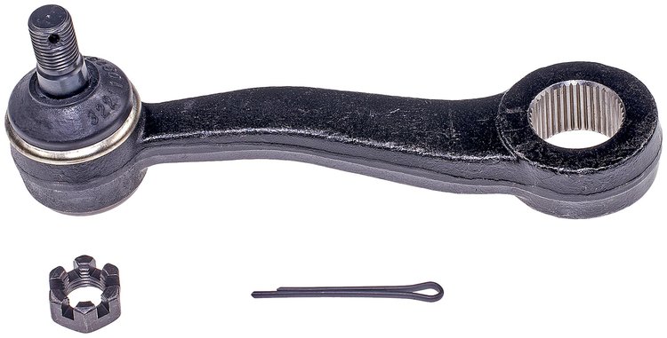 PITMAN ARM