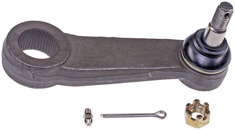 PITMAN ARM