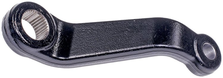 PITMAN ARM