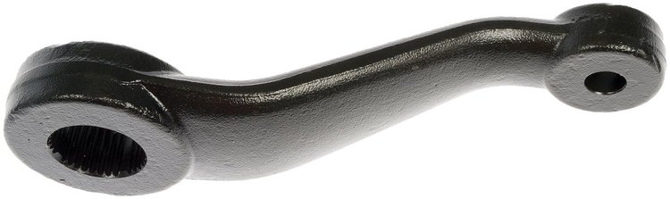 PITMAN ARM