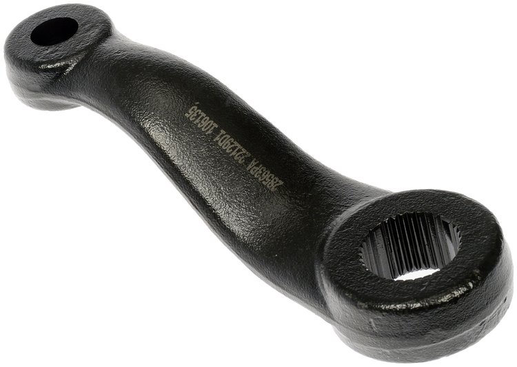 PITMAN ARM