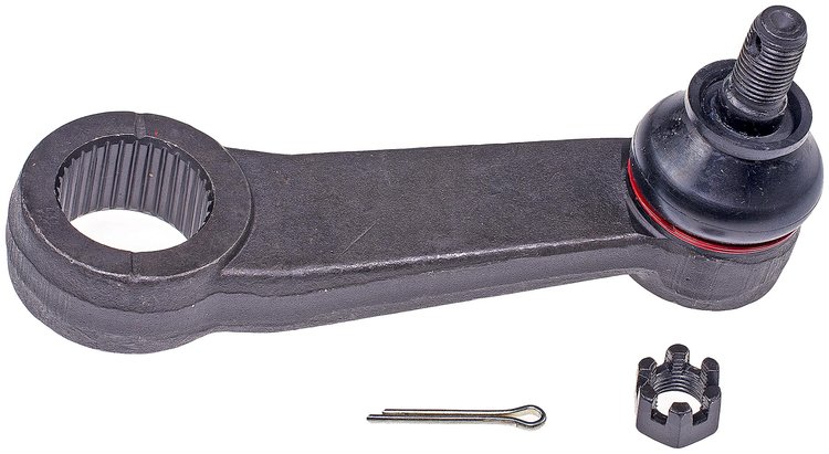 PITMAN ARM