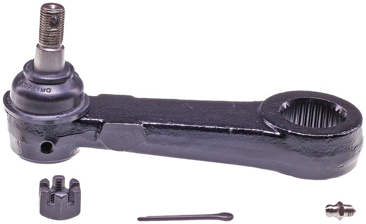 PITMAN ARM