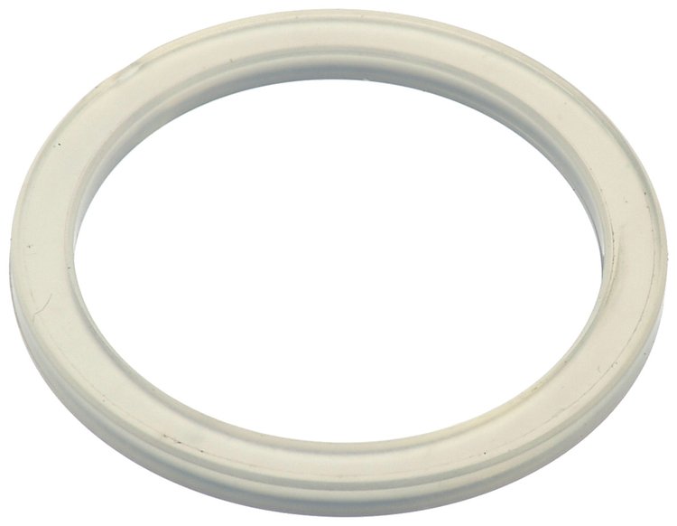 RACK SPACER
