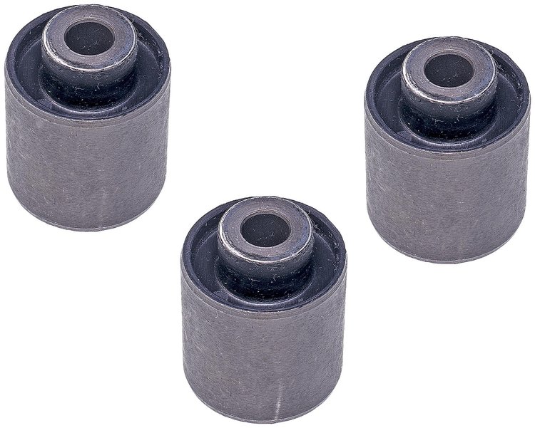 RACK BUSHING