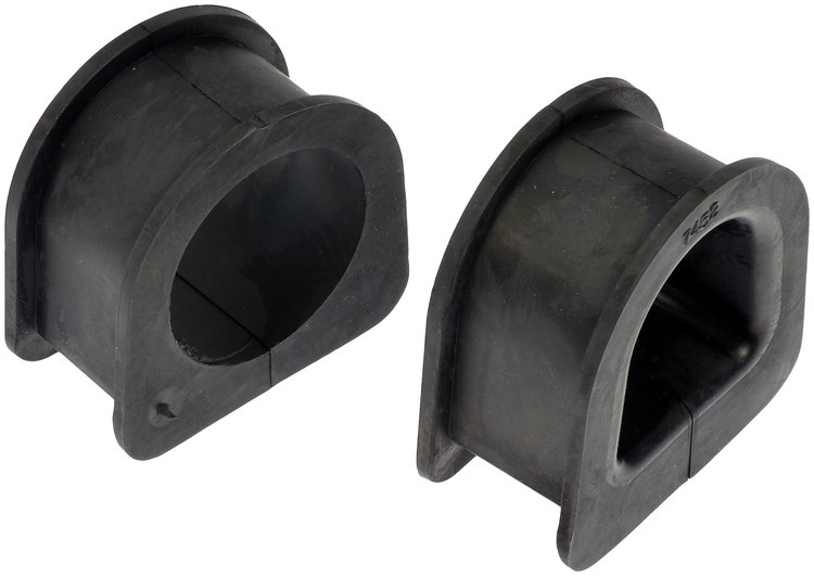 RACK BUSHING