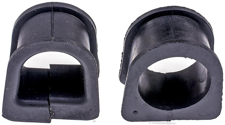 RACK BUSHING